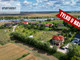 Działka na sprzedaż - Knybawa, Tczew, Tczewski, 1407 m², 485 000 PLN, NET-911023