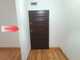 Mieszkanie na sprzedaż - Bydgoszcz, 27 m², 225 000 PLN, NET-113468