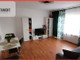 Mieszkanie na sprzedaż - Koronowo, Bydgoski, 104,38 m², 350 000 PLN, NET-208695