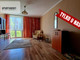 Mieszkanie na sprzedaż - Nowa Szubin, Nakielski, 25,5 m², 169 000 PLN, NET-337628