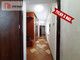 Mieszkanie na sprzedaż - Gniew, Tczewski, 69 m², 389 000 PLN, NET-411388