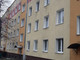 Mieszkanie na sprzedaż - Kapuściska, Bydgoszcz, 47,52 m², 359 000 PLN, NET-548619