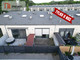 Mieszkanie na sprzedaż - Legnica, 113 m², 845 000 PLN, NET-557902