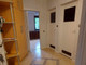 Mieszkanie na sprzedaż - Twardogóra, Oleśnicki, 52 m², 364 000 PLN, NET-795034