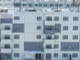 Mieszkanie na sprzedaż - Akacjowa Miękinia, Średzki, 40,27 m², 294 039 PLN, NET-917873
