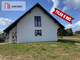 Dom na sprzedaż - Zimne Zdroje, Nowa Karczma, Kościerski, 166 m², 999 000 PLN, NET-143416