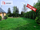 Dom na sprzedaż - Jeleń, Więcbork, Sępoleński, 130 m², 415 000 PLN, NET-233357