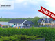 Dom na sprzedaż - Dobrcz, Bydgoski, 98 m², 495 000 PLN, NET-499119