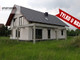 Dom na sprzedaż - Wiśniowa Miłoszyce, Jelcz-Laskowice, Oławski, 209 m², 750 000 PLN, NET-554989