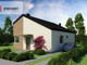 Dom na sprzedaż - Jodłowa Czarnowo, Zławieś Wielka, Toruński, 86 m², 490 000 PLN, NET-509700
