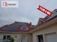 Dom na sprzedaż - Zielonka, Białe Błota, Bydgoski, 330 m², 2 400 000 PLN, NET-513757