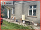 Dom na sprzedaż - Ludwika Hirszfelda Góra, Górowski, 140 m², 230 000 PLN, NET-672856