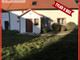 Dom na sprzedaż - Godzięcin, Brzeg Dolny, Wołowski, 90 m², 599 000 PLN, NET-689510