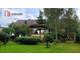 Dom na sprzedaż - Lińsk, Śliwice, Tucholski, 300 m², 879 999 PLN, NET-627403