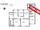Dom na sprzedaż - Chojnice, Chojnicki, 270 m², 849 000 PLN, NET-748467