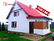Dom na sprzedaż - Szerokopas, Chełmża, Toruński, 194 m², 689 999 PLN, NET-867426