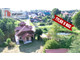 Dom na sprzedaż - Śliwiczki, Śliwice, Tucholski, 220 m², 1 150 000 PLN, NET-881626