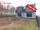 Dom na sprzedaż - Strzelce Górne, Dobrcz, Bydgoski, 117,49 m², 599 900 PLN, NET-815569
