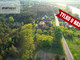 Dom na sprzedaż - Czarże, Dąbrowa Chełmińska, Bydgoski, 85 m², 350 000 PLN, NET-818288