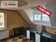 Dom na sprzedaż - Sierakowice, Kartuski, 820 m², 1 750 000 PLN, NET-823222