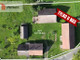 Dom na sprzedaż - Milicz, Milicki, 170 m², 410 850 PLN, NET-914368