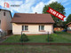 Dom na sprzedaż - Wojtal, Czersk, Chojnicki, 40 m², 275 000 PLN, NET-938438