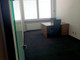 Biuro do wynajęcia - Bydgoszcz, 240 m², 12 000 PLN, NET-544556