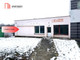 Lokal na sprzedaż - Chojnice, Chojnicki, 117,37 m², 350 000 PLN, NET-856996