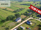 Działka na sprzedaż - Czarny Młyn, Puck, Pucki, 1080 m², 899 000 PLN, NET-269123