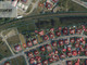 Działka na sprzedaż - Zamość, Szubin, Nakielski, 1068 m², 144 180 PLN, NET-222272