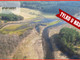 Rolny na sprzedaż - Wda, Lubichowo, Starogardzki, 1200 m², 120 000 PLN, NET-322900