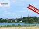 Budowlany na sprzedaż - Wąbrzeźno, Wąbrzeski, 1287 m², 127 000 PLN, NET-461016