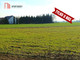 Rolny na sprzedaż - Włóki, Dobrcz, Bydgoski, 7000 m², 320 000 PLN, NET-472508