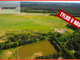 Budowlany-wielorodzinny na sprzedaż - Ostrowina, Oleśnica, Oleśnicki, 2014 m², 130 900 PLN, NET-584147