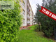 Mieszkanie na sprzedaż - Bydgoszcz, 40,41 m², 350 000 PLN, NET-183131