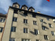 Mieszkanie na sprzedaż - Góra, Górowski, 38,5 m², 140 000 PLN, NET-268108