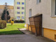 Mieszkanie na sprzedaż - Piechcin, Barcin, Żniński, 37,72 m², 149 000 PLN, NET-280117