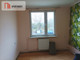 Mieszkanie na sprzedaż - Borkowo, Inowrocław, Inowrocławski, 42,16 m², 135 000 PLN, NET-365403
