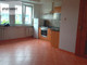 Mieszkanie na sprzedaż - Bydgoszcz, 53 m², 365 000 PLN, NET-334904