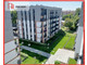 Mieszkanie na sprzedaż - Bydgoszcz, 25,44 m², 259 500 PLN, NET-487547