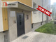 Mieszkanie na sprzedaż - Wschowa, Wschowski, 51,8 m², 290 000 PLN, NET-544664