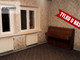Mieszkanie na sprzedaż - Śródmieście, Bydgoszcz, 169 m², 550 000 PLN, NET-584233