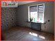 Mieszkanie na sprzedaż - Kopernika Gniew, Tczewski, 26,4 m², 145 000 PLN, NET-507878
