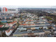Mieszkanie na sprzedaż - Centrum, Bydgoszcz, 33,16 m², 172 000 PLN, NET-518281