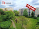 Mieszkanie na sprzedaż - Fordon, Bydgoszcz, 57,39 m², 380 000 PLN, NET-522226