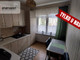 Mieszkanie na sprzedaż - Debrzno, Człuchowski, 47,1 m², 219 000 PLN, NET-644827