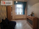 Mieszkanie na sprzedaż - Piastowska Legnica, 91,42 m², 420 000 PLN, NET-617590