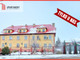 Mieszkanie na sprzedaż - Pomorska Skórcz, Starogardzki, 37,49 m², 199 000 PLN, NET-883925