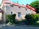 Mieszkanie na sprzedaż - Szubin, Nakielski, 99,82 m², 379 000 PLN, NET-890337