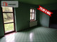 Dom na sprzedaż - Strzelno, Mogileński, 250 m², 569 000 PLN, NET-146246